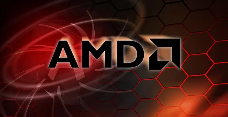 AMD se adelanta y anuncia la llegada oficial del soporte FSR 4.1 para la serie de GPU RDNA 3
