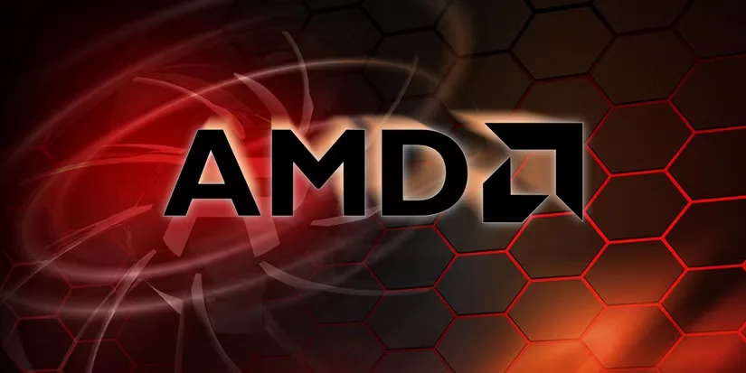 AMD adelanta su jugada y anuncia oficialmente el arribo de su tecnología de escalamiento, FSR 4.1 para las GPU pertenecientes a la serie RDNA 3.