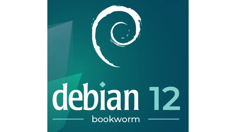 Debian 12 "Bookworm" finaliza su ciclo de soporte mainstraem y ahora pasa a soporte extendido (LTS)