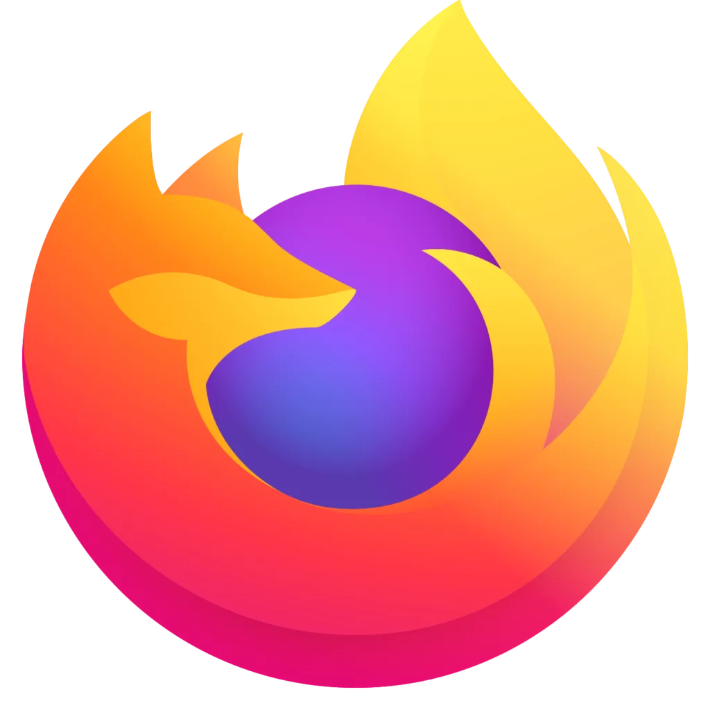Firefox ha incluido el soporte completo para la decodificación de vídeo por Vulkan.