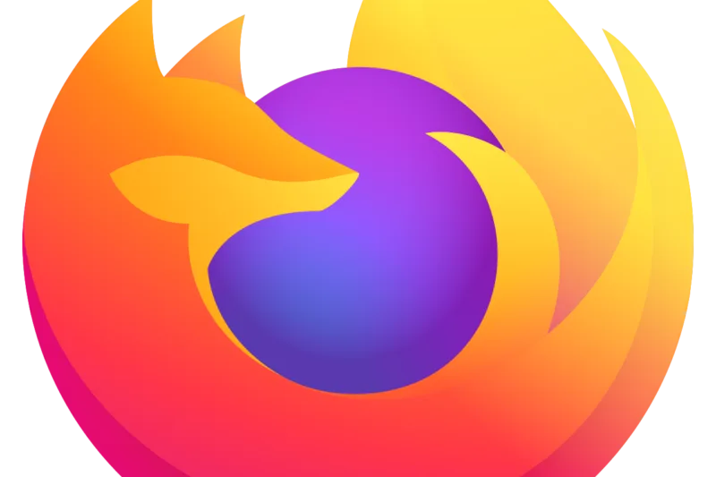 Firefox ha integrado completamente la decodificación de vídeo por Vulkan