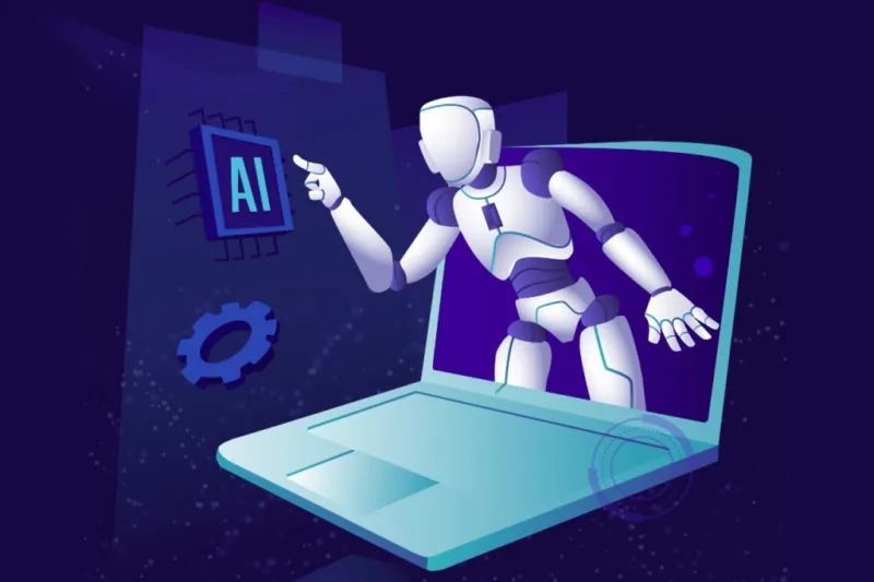 Microsoft ahora permite que los PC sin NPU puedan utilizar su API de IA local