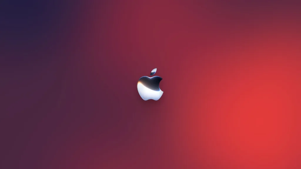 Comienzan las especulaciones sobre l nombre clave que llevará el próximo MacOS 27