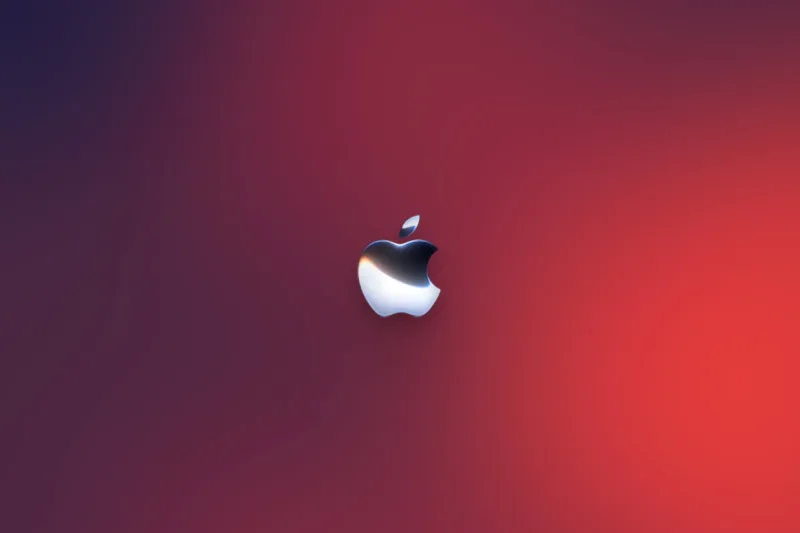 Comienzan a surgir los posibles nombres que llevará el próximo MacOS 27
