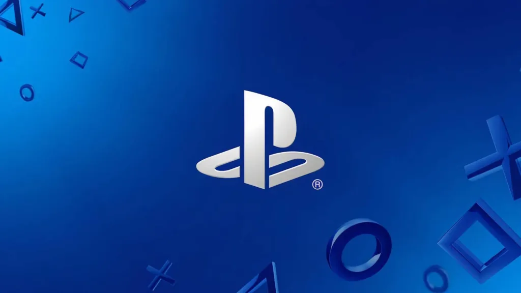 A partir del 1 de septiembre, Sony eliminará todas las películas y series de Studio Canal que tengan los usuarios de PlayStation en sus bibliotecas