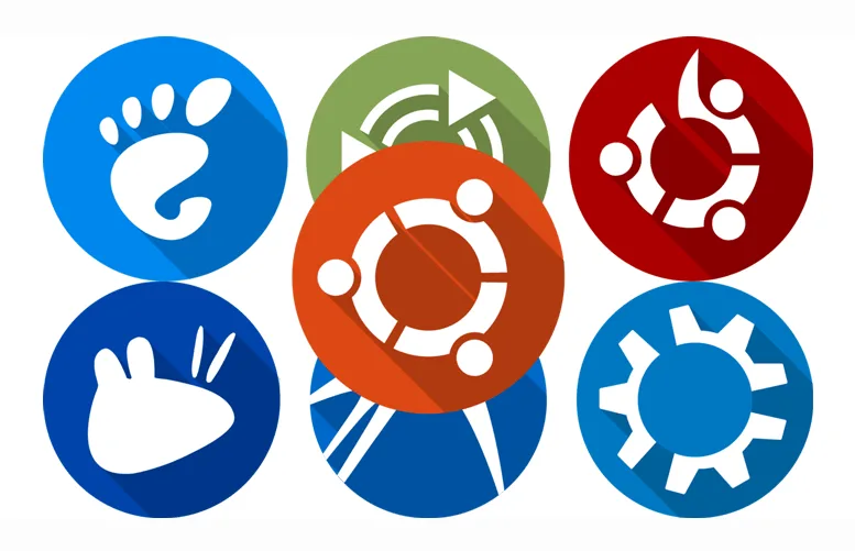 Canonical pone orden en las variantes oficiales de Ubuntu y las obliga a plegarse a su cronograma de lanzamientos beta y final.