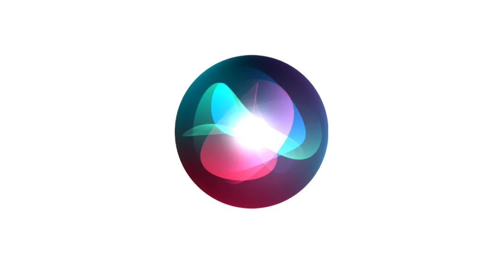 Apple se ha asociado con NVIDIA y Google para potenciar lo que han denominado "la Siri de próxima generación" lo que implica la externalización de una parte clave de su infraestructura.