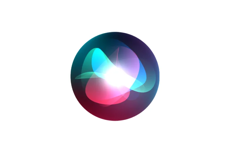 Apple recurre a Google y NVIDIA para impulsar «la próxima generación de Siri»