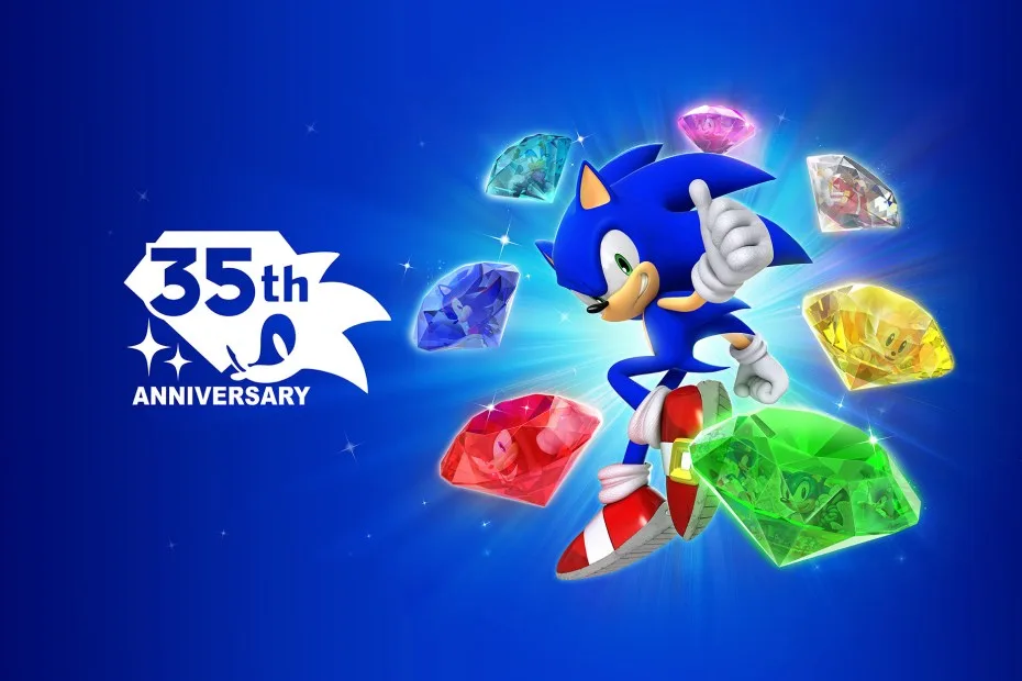 Sega está en la búsqueda de personal clave para integrarlas en el Sonic Team por lo que se prevé que viene en camino una nueva entrega de este iconico juego.