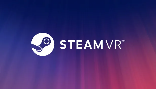 Valve lanza la nueva versión de SteamVR 2.16 la cual viene cargada de mejoras para Linux