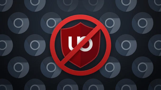 El proyecto Chromium ha comenzado a eliminar flags residuales de Manifest V2 en su código.