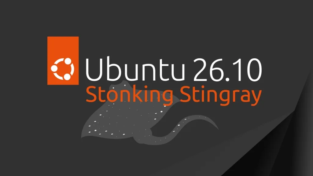 Canonical reanuda las pruebas con paquetes x86_64-v3 a fin de implementar su soporte en Ubuntu 26.10