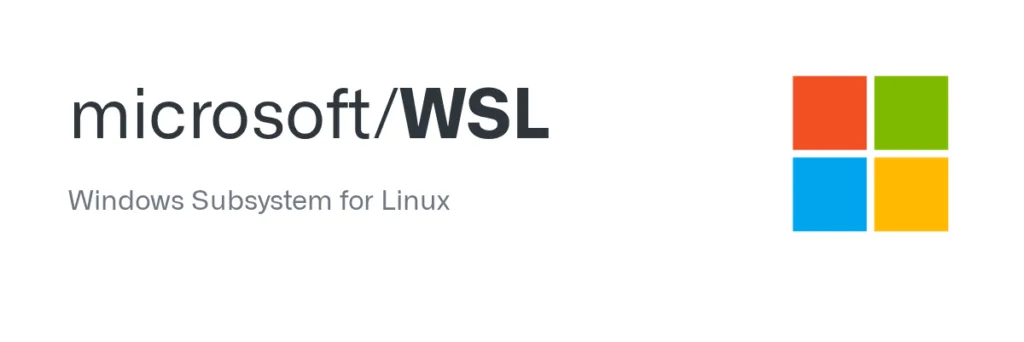 Microsoft anuncia la próxima versión del subsistema de Windows para Linux, WSL 3 la cual incluirá grandes mejoras de rendimiento, como el acceso directo al hardware.