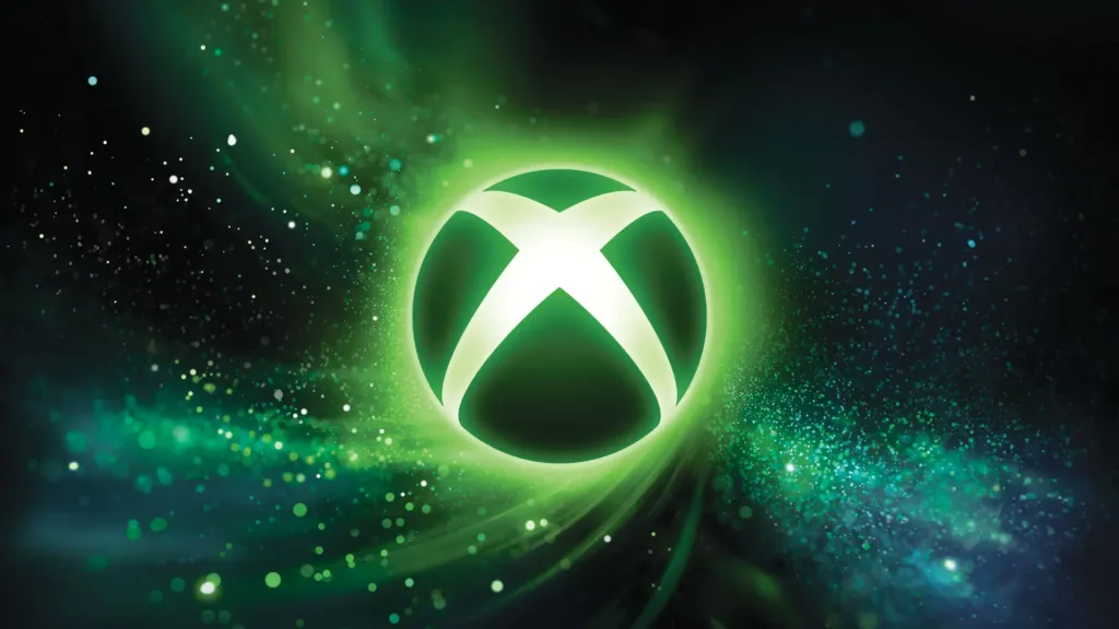 Xbox retorna a su modelo de lanzamientos de juegos exclusivos y da a conocer los primeros títulos que serán exclusivos para esta consola.