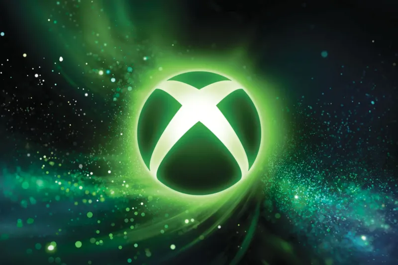 Xbox retorna a sus métodos tradicionales de lanzamientos de juegos exclusivos