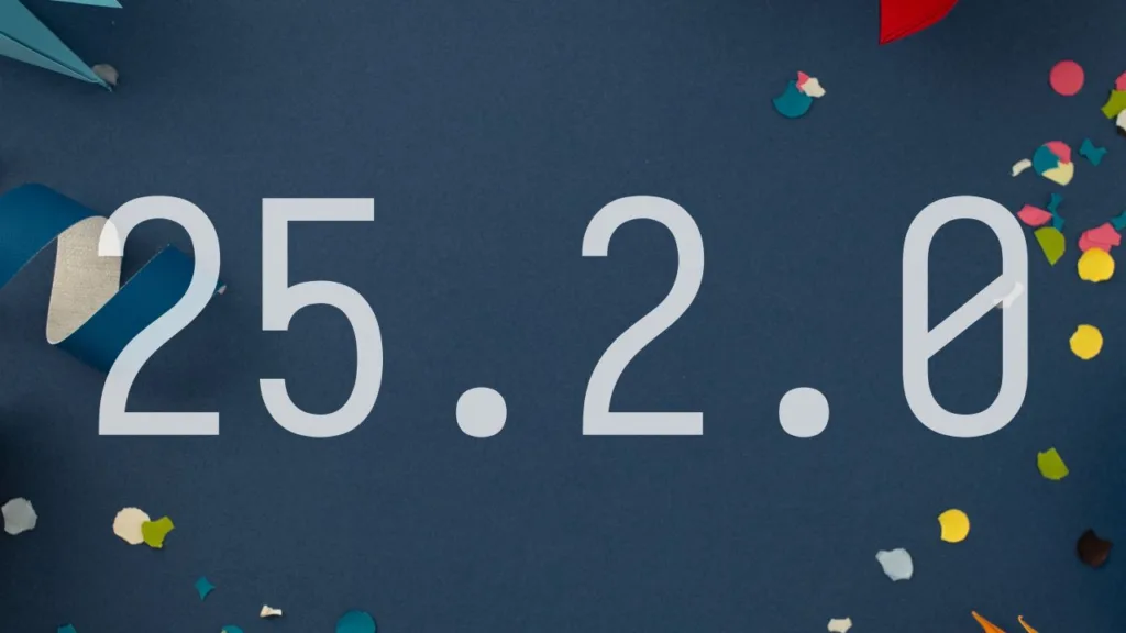 Ha llegado la primera versión beta de la próxima serie 25.2 del servidor XLibre XServer con mejoras y características interesantes.
