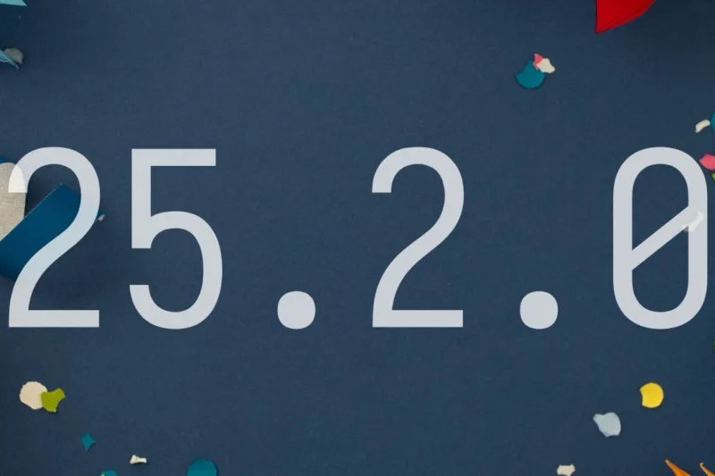 Ha arribado la primera versión beta de XLibre XServer 25.2 con muchas mejoras y nuevas características