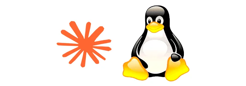 Anthropic anuncia la llegada de la versión beta de su cliente Claude IA para Linux