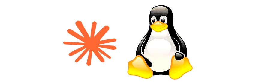 Anthropic anuncia la llegada de la versión beta del cliente Claude AI para Linux.