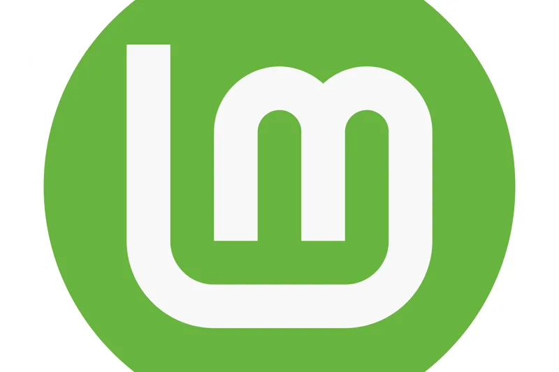 La próxima versión de Linux Mint 23 soportará de forma estable a Wayland