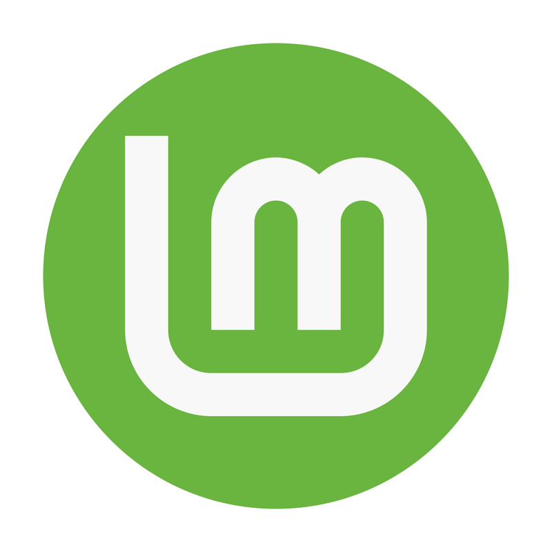 La próxima versión de Linux Mint 23 soportará de forma estable, Wayland