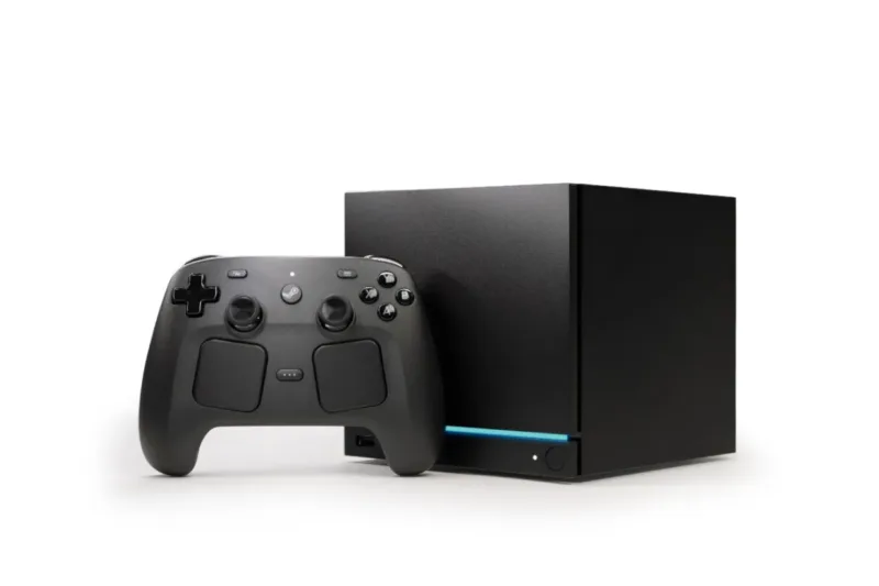 Valve lanza los drivers necesarios para instalar Windows 11 en la Steam Machine y Steam Deck, pero lo hace con unas advertencias