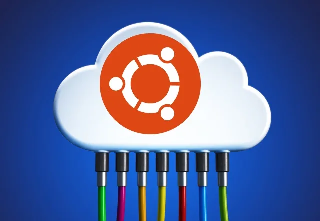 Ubuntu ya no debería ser la referencia para los usuarios nuevos que desean iniciarse en Linux.