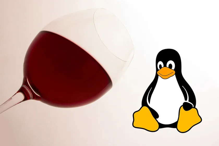 Llega la nueva versión de Wine 11.14 trayendo entre otros cambios relevantes, mejoras en la compatibilidad con sonidos envolventes.